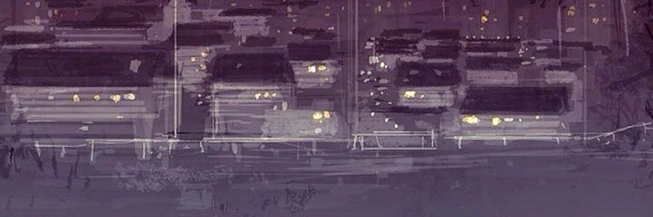 Ghyoob's profile banner image