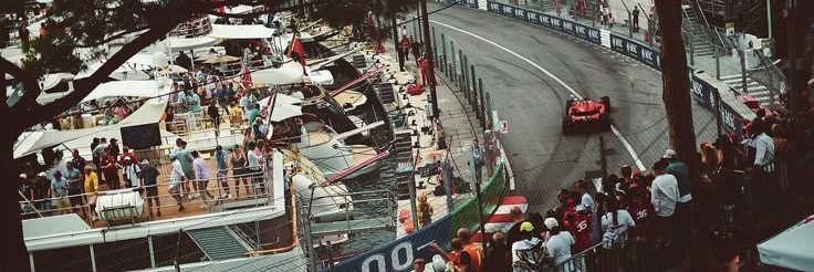 kalykies's profile banner image