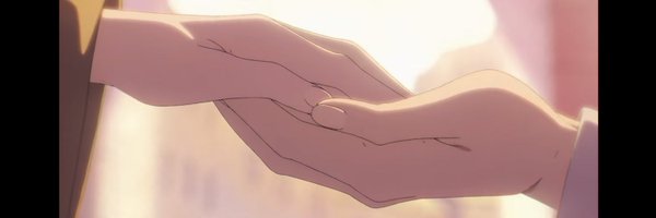 ling Profile Banner