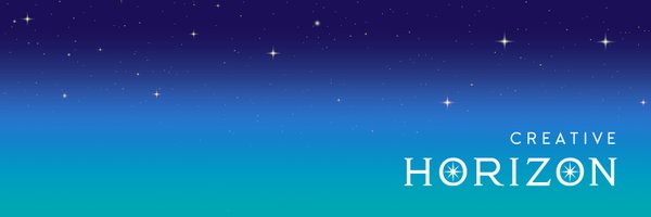 crhorizon_sns Profile Banner