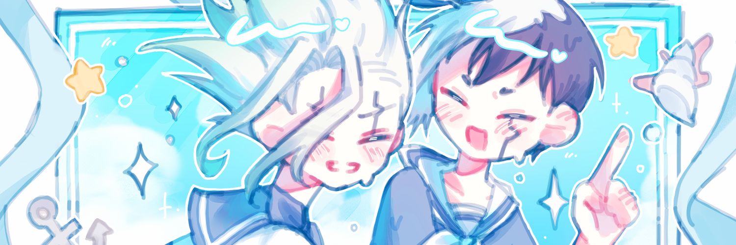 ✨️🎀💖유하찬💖🎀✨️'s banner
