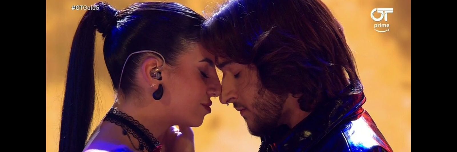 vale-lunai 🌛💔 banner