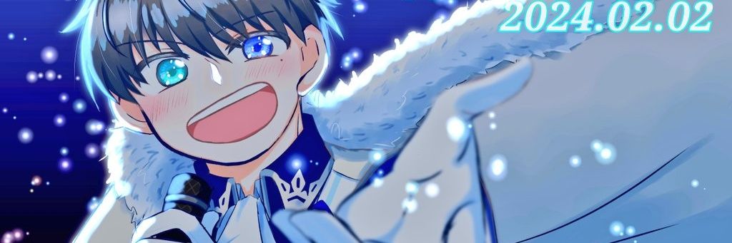 ちすぐP banner
