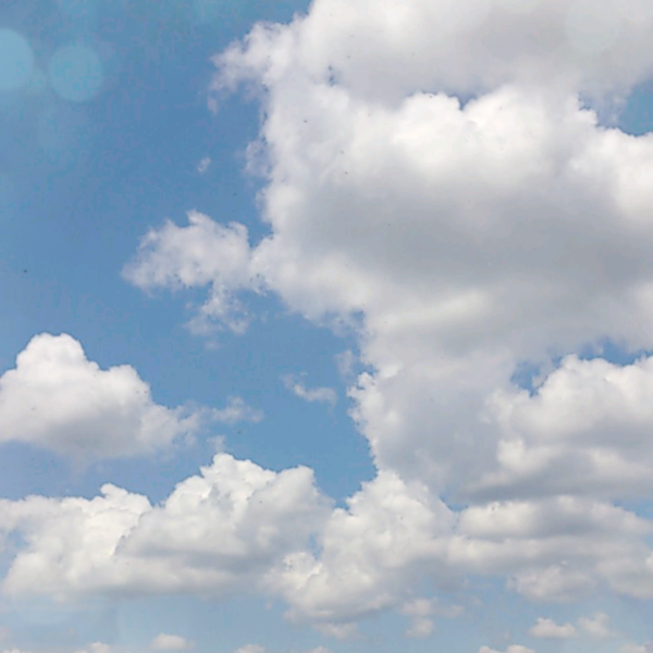 iku2644's profile banner image