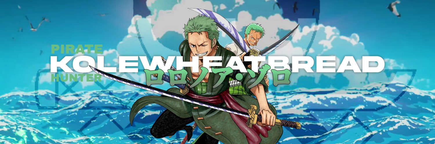 KoleWheatBread banner