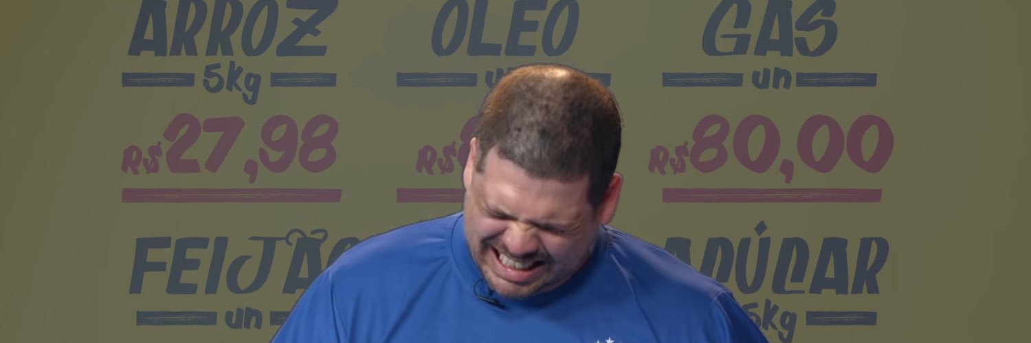 Fontanella's profile banner image