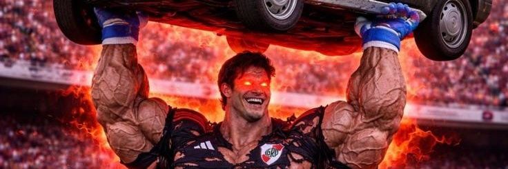 jflcarp's profile banner image