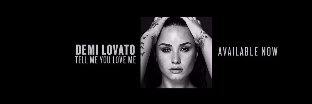 LovatoCrowd's profile banner image