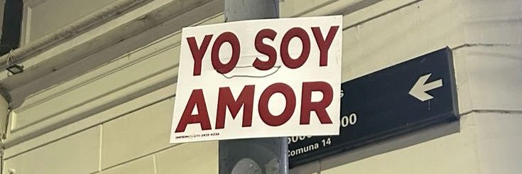 agubarros1's profile banner image