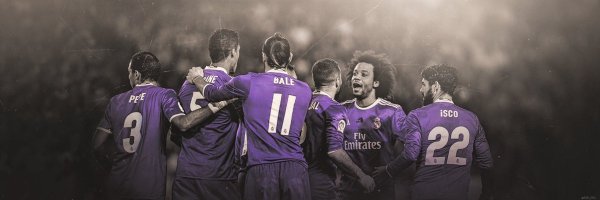 AnshFUT Profile Banner