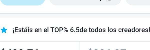 ram69vale Profile Banner