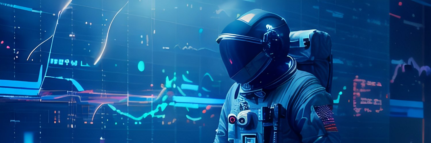 Crypto Updates Daily 🔥 banner