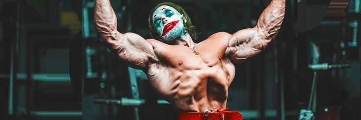 MemoPuma1999's profile banner image