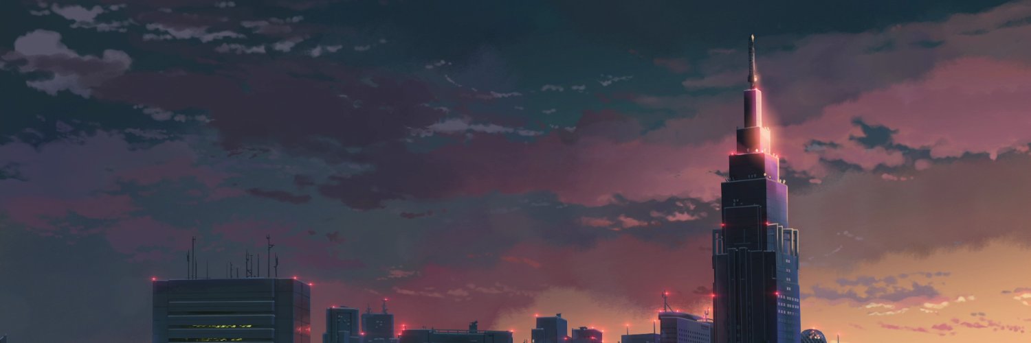 K1RM4 banner