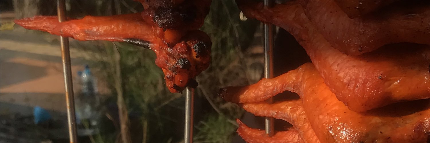 friskyyoc's profile banner image