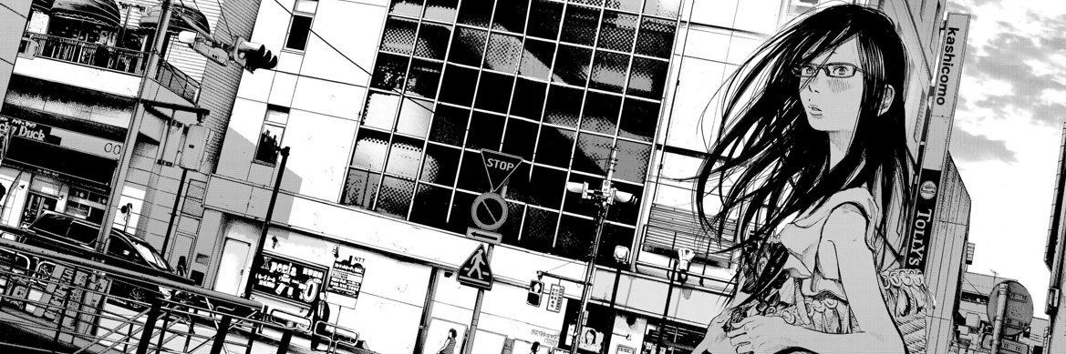 vxmplzz's profile banner image