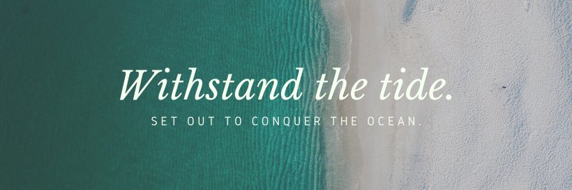 عبدالرحمن صالح خميس banner