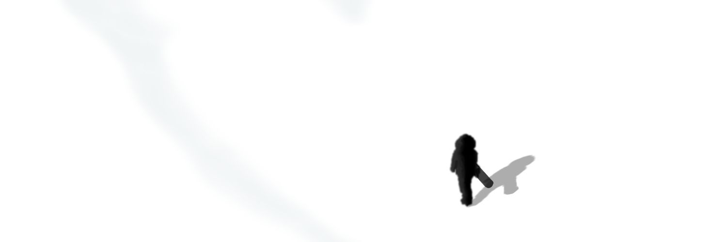 vugamive's profile banner image