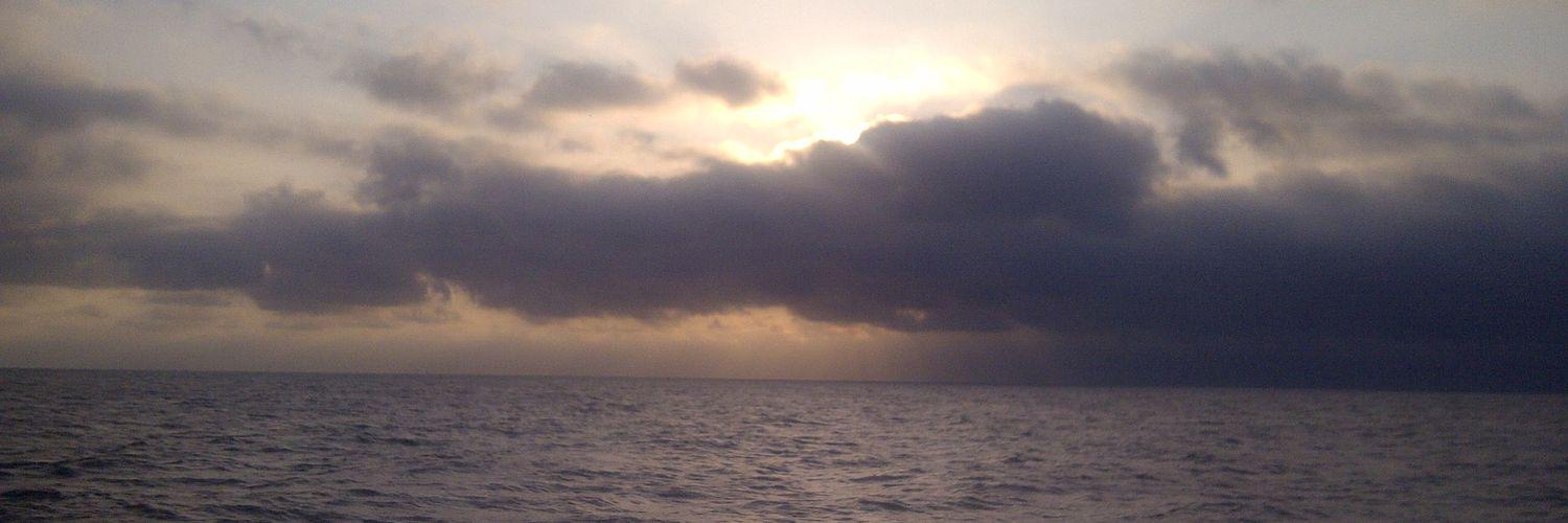 _RK_21's profile banner image