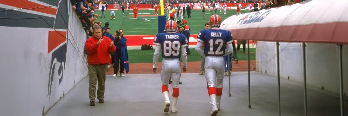 Sean M. Hammond 🇺🇸 banner