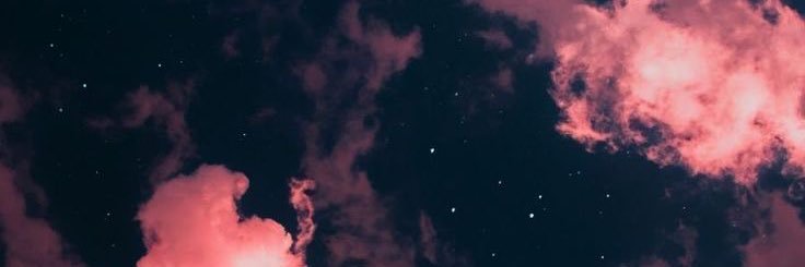 MoniiVindas's profile banner image