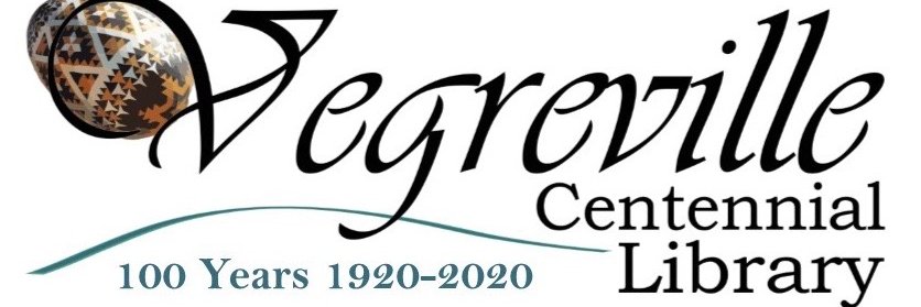 VegLibrary's profile banner image