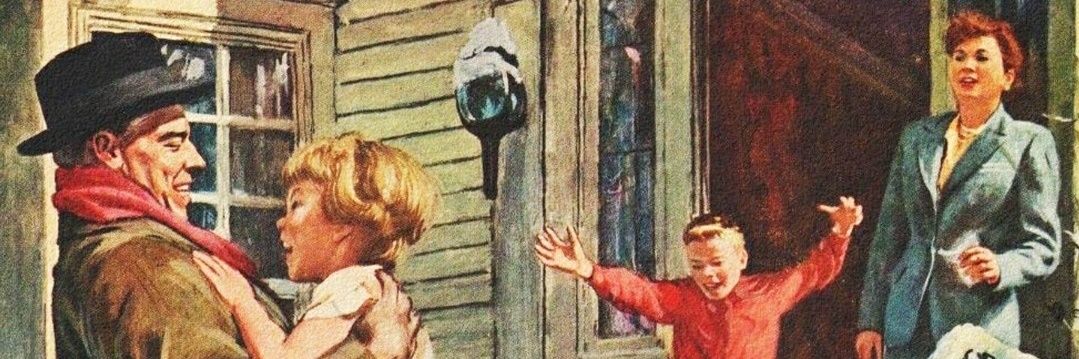PaulTH86's profile banner image