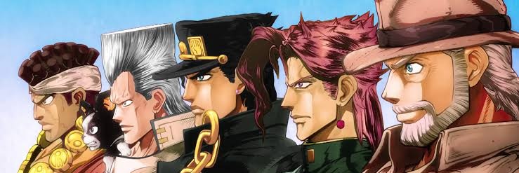 ᴋɪᴅ ᴊᴜᴍᴘ★彡🐕🇧🇷 banner