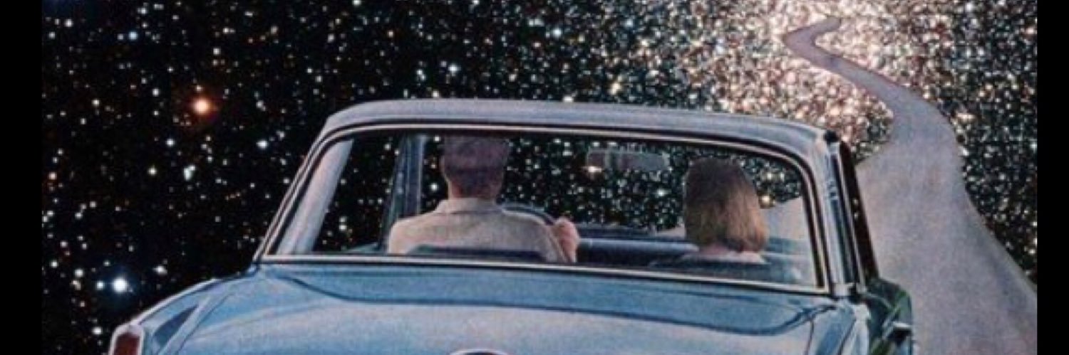 heynananaz's profile banner image