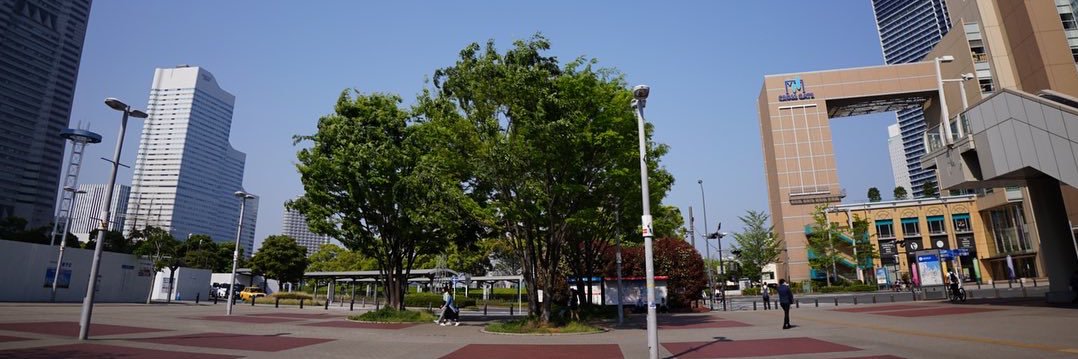 ショタロ a.k.a.宣おじ banner