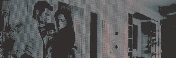 WRLFIE Profile Banner
