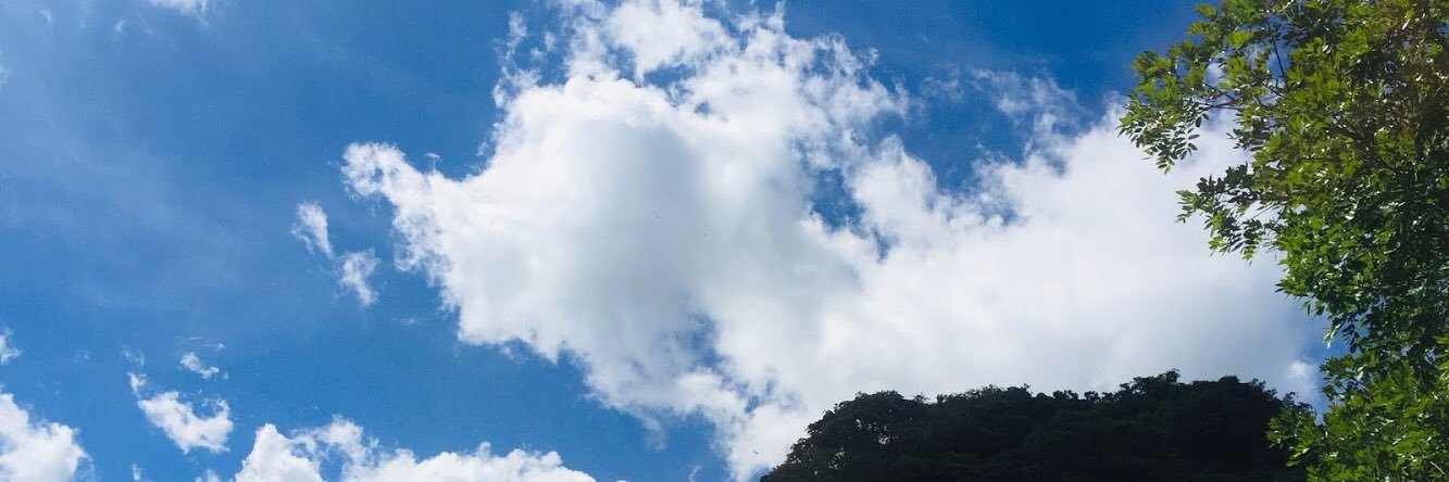 kouta100's profile banner image