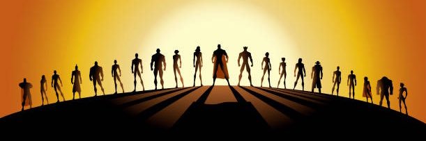 Crypto King 👑 banner