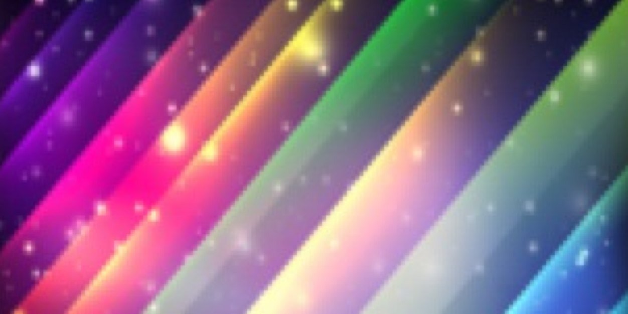 Stephie✌ banner