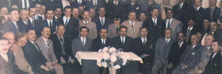arqabbas's profile banner image