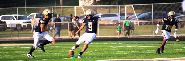 Roccomarc9 Profile Banner