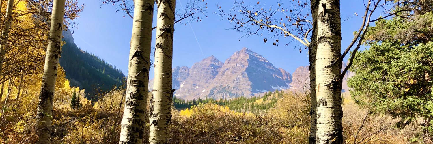 Josh Helmuth KRDO13 banner