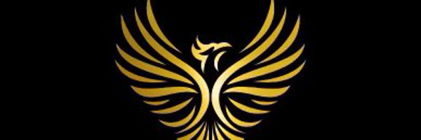 PhoenixSportsAd Profile Banner