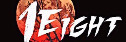 dopelowry's profile banner image