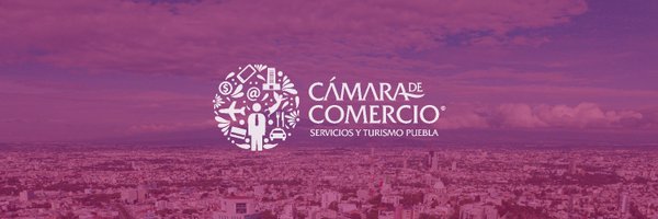 JPCISNEROSM Profile Banner