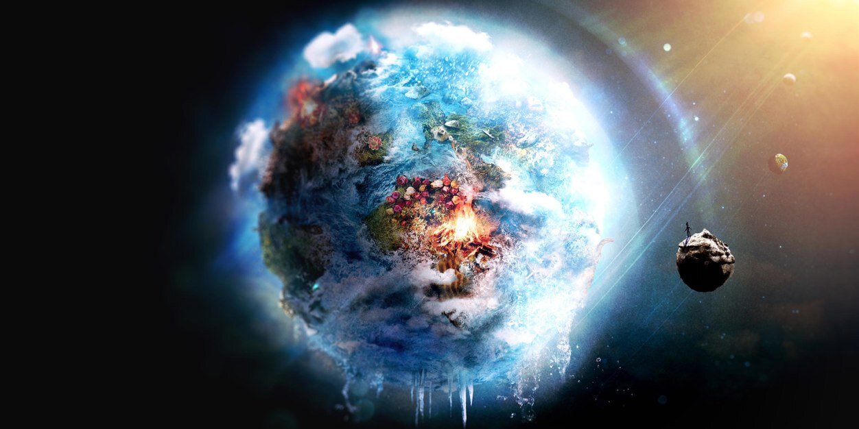 LisandropoAle's profile banner image