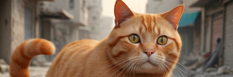 fesfandey's profile banner image