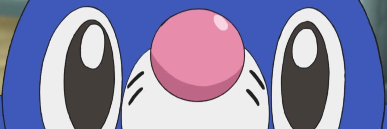 Lúcifer 🍪! banner