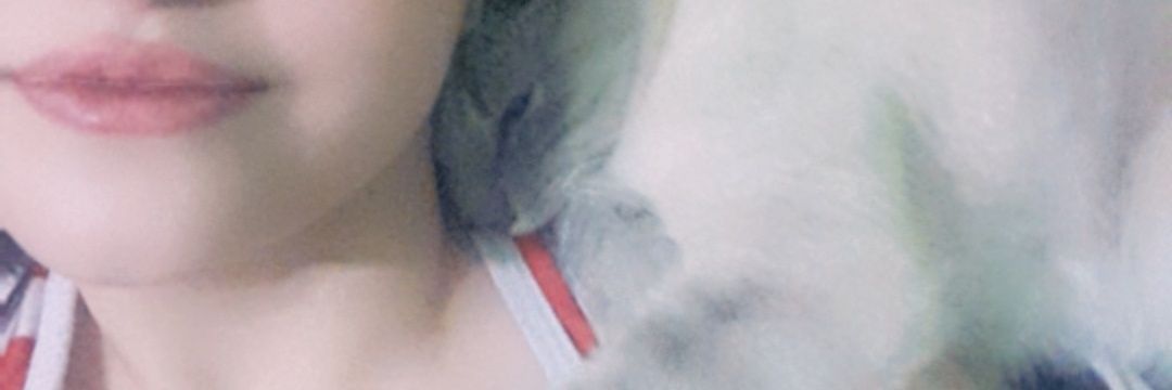 Escobar_Angii's profile banner image