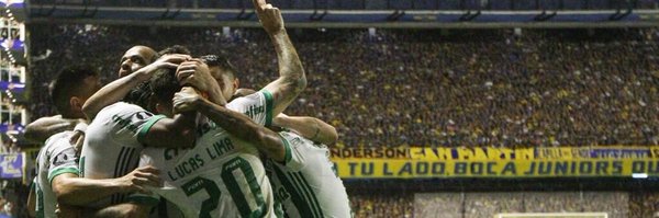 T0NY99_ Profile Banner