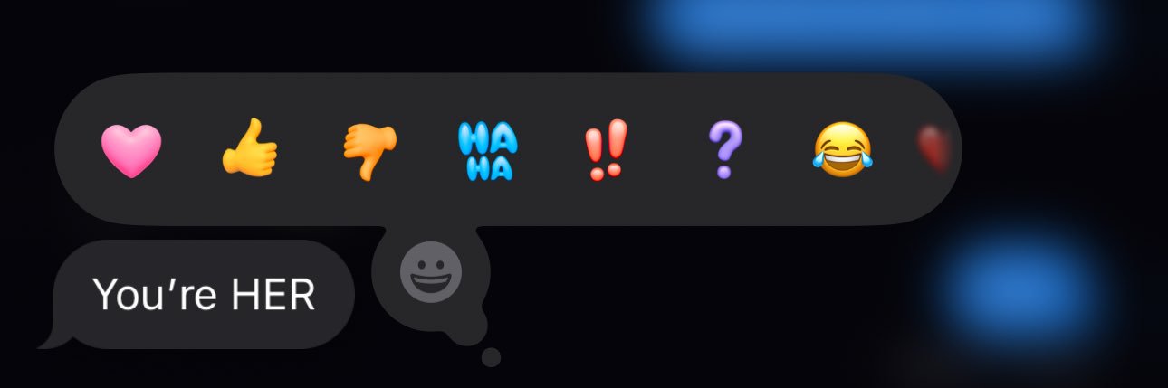 crazyassyana's profile banner image