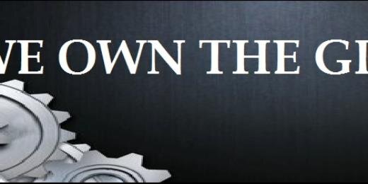 weownthegrind's profile banner image