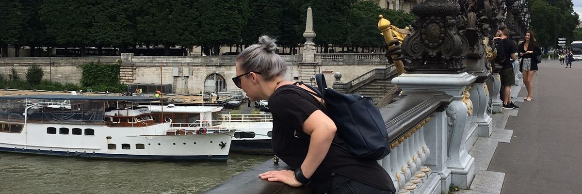 pinksparklybeth's profile banner image