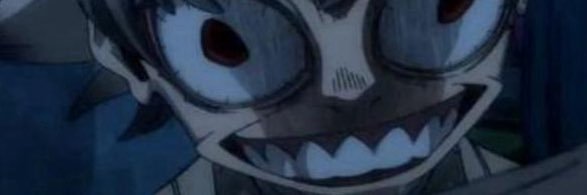xilleym's profile banner image