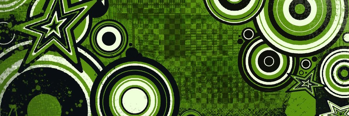 •BRONX BRUISER• banner